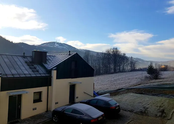 Justrent * שצ'צ'ירק