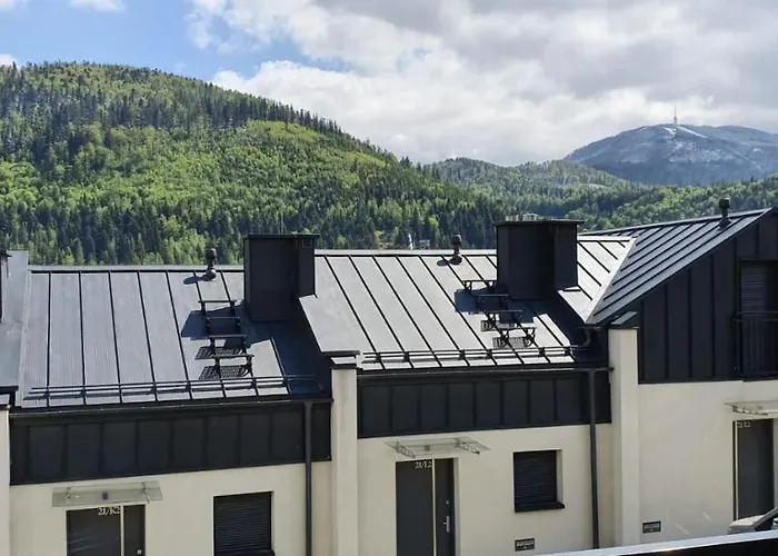 Justrent * שצ'צ'ירק