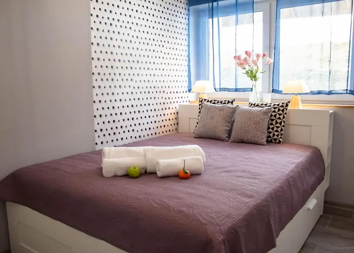 Justrent שצ'צ'ירק